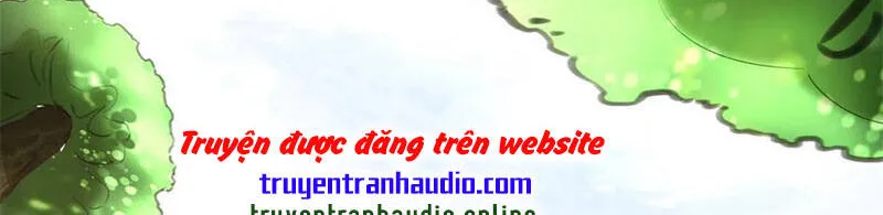 Chương 132.2 - Trang 2