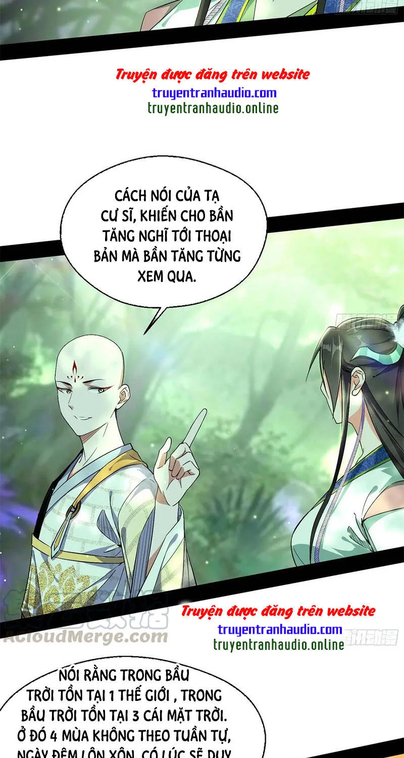 Chương 132.2 - Trang 11