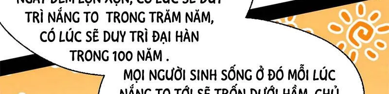 Chương 132.2 - Trang 12