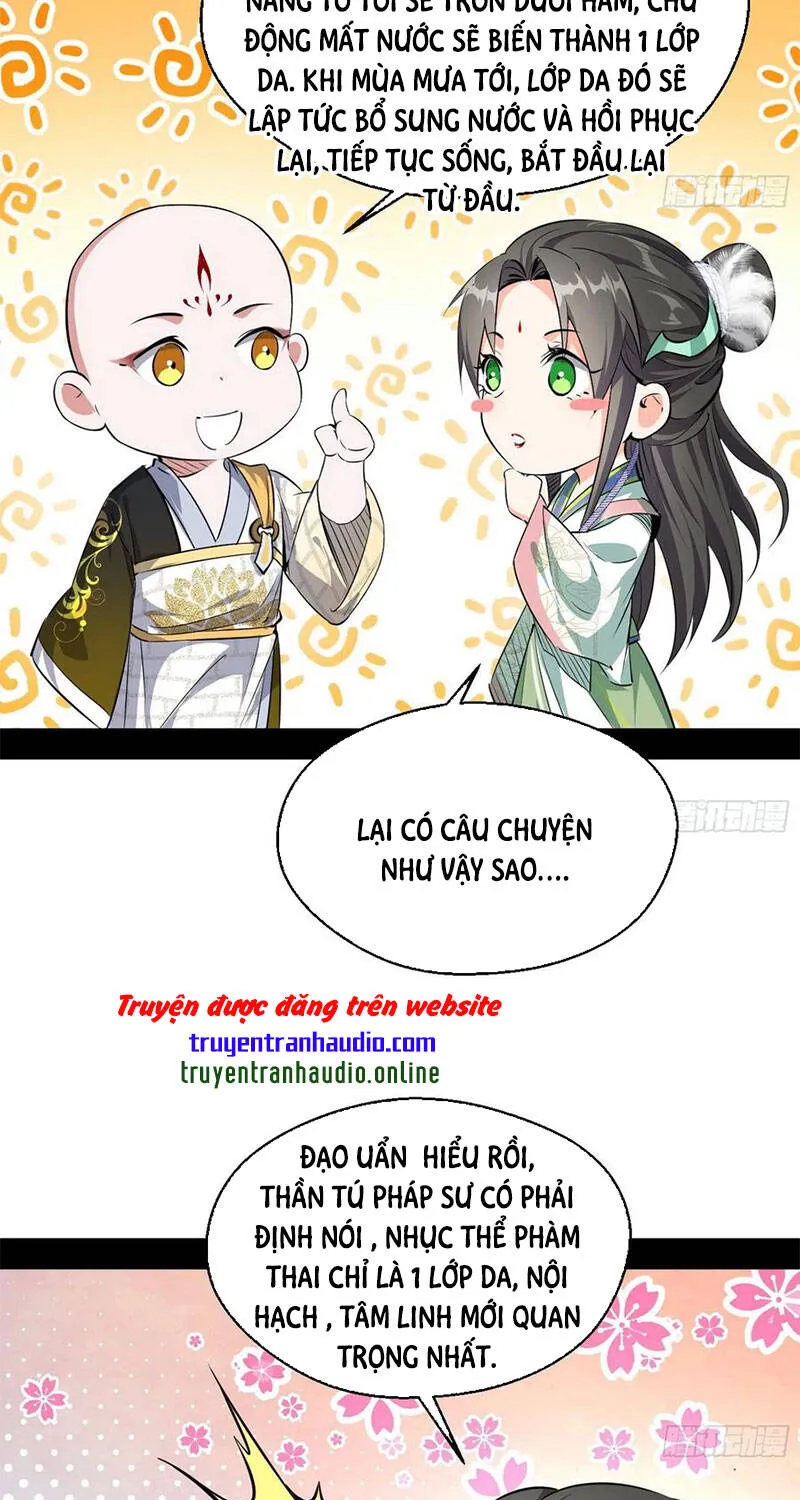Chương 132.2 - Trang 13