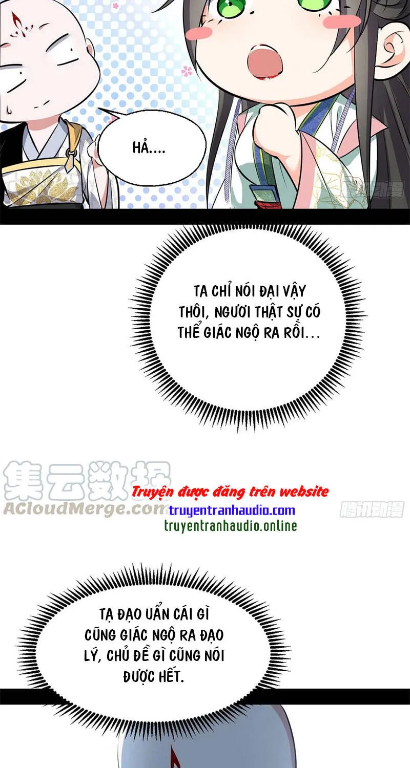 Chương 132.2 - Trang 15
