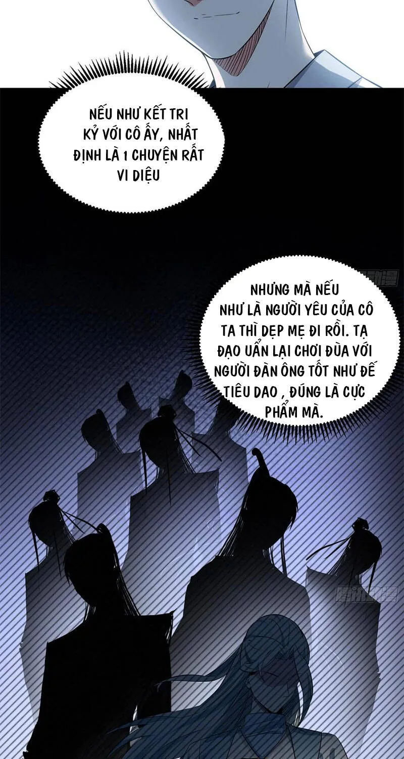 Chương 132.2 - Trang 17