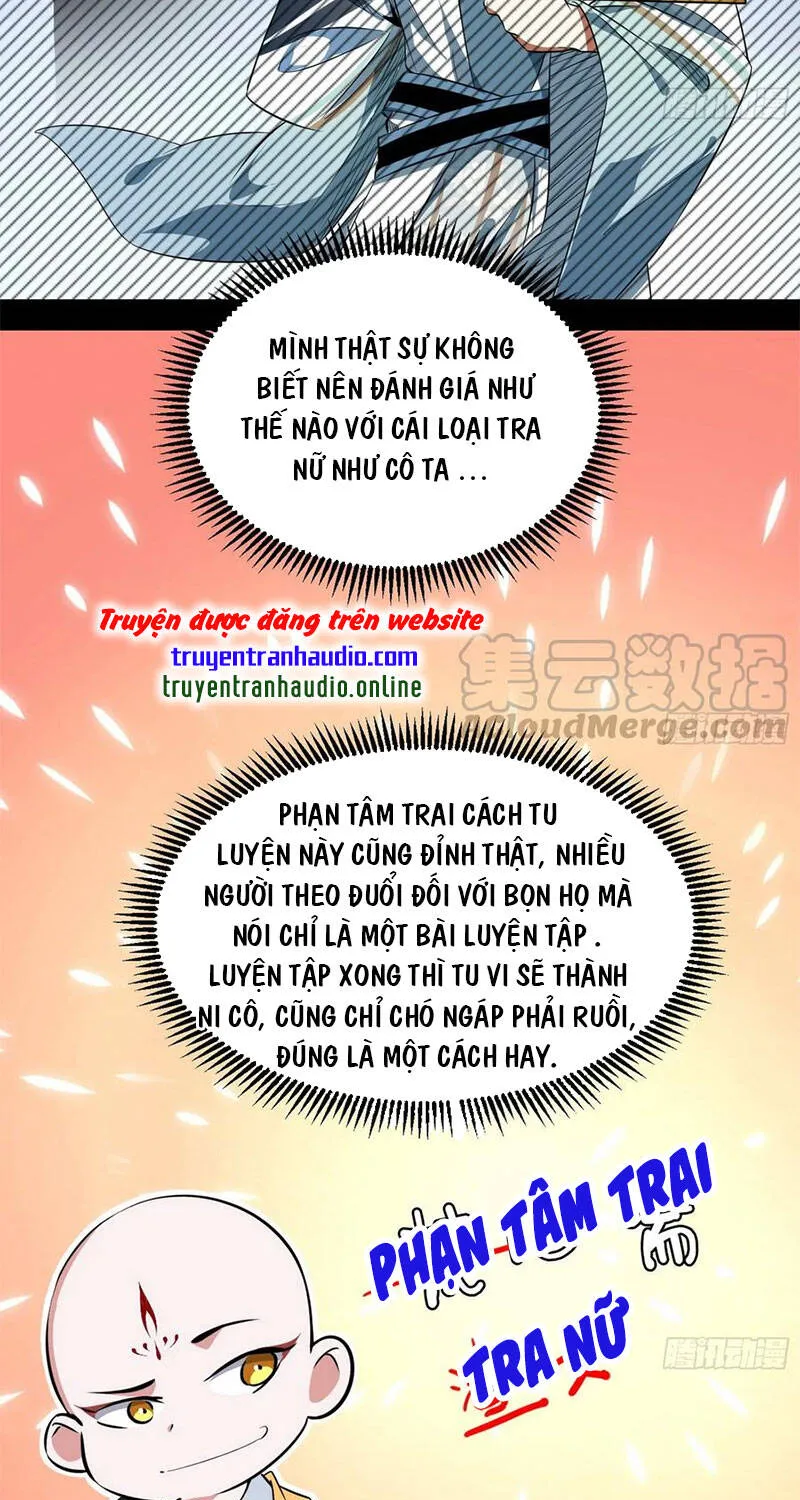 Chương 132.2 - Trang 19