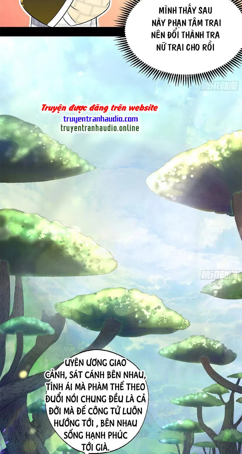 Chương 132.2 - Trang 21