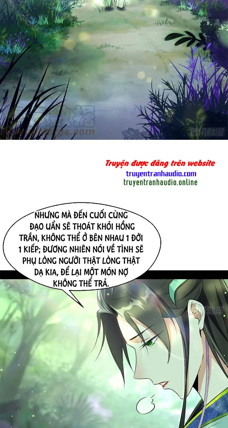 Chương 132.2 - Trang 23