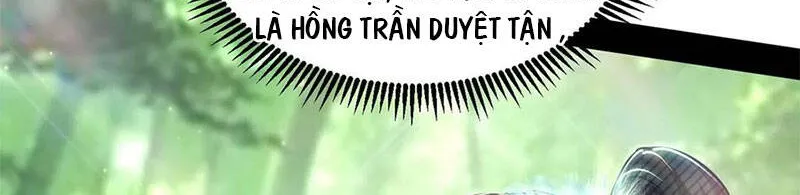 Chương 132.2 - Trang 26