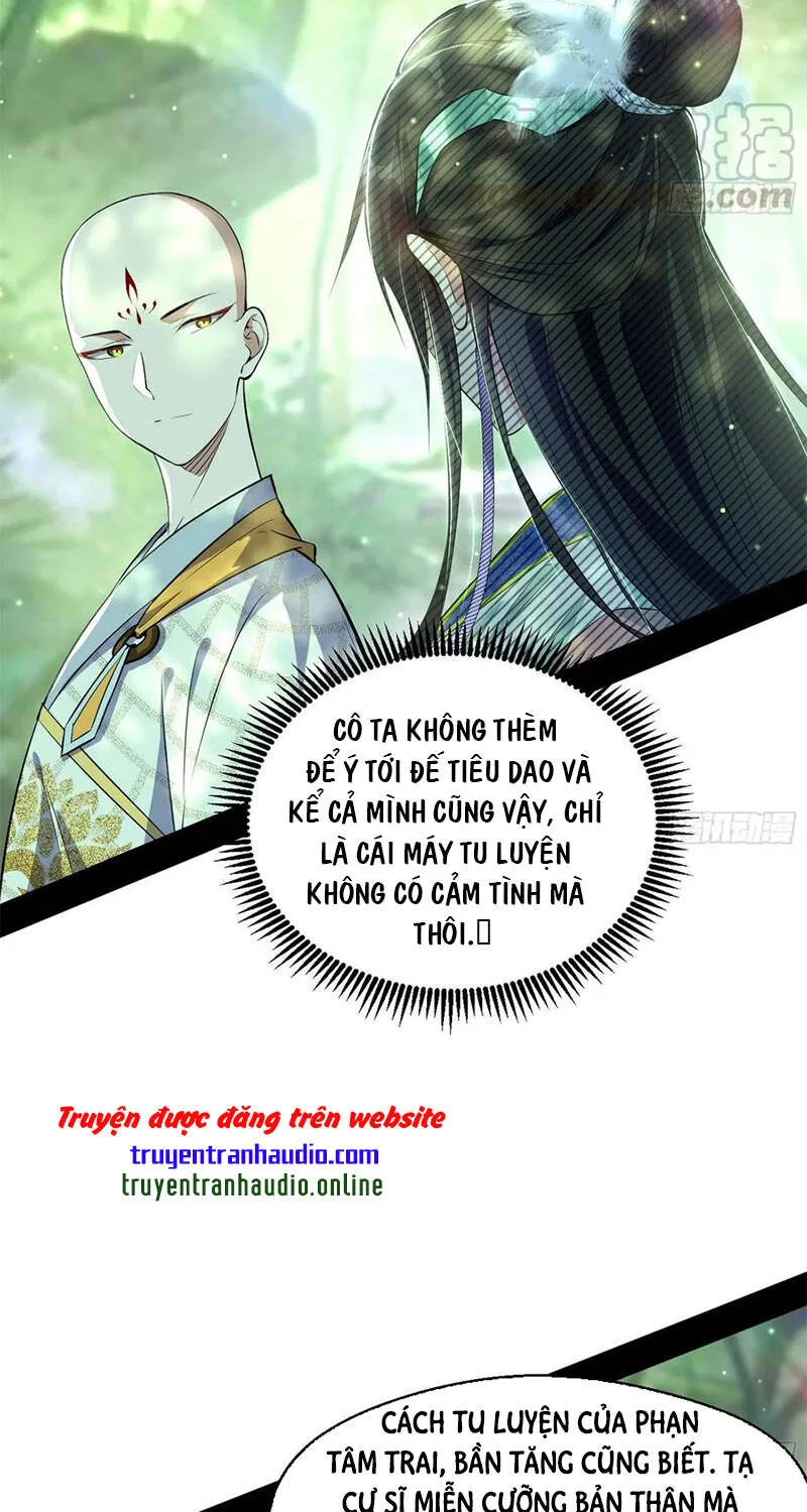 Chương 132.2 - Trang 27