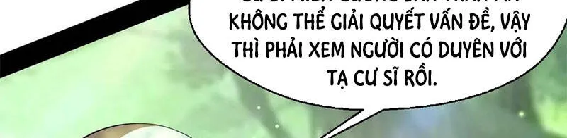 Chương 132.2 - Trang 28