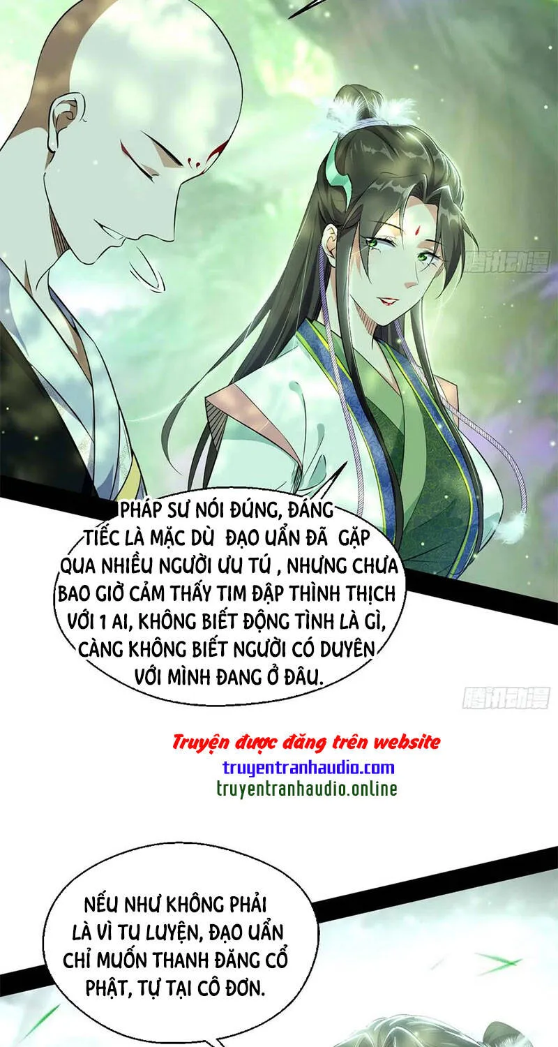 Chương 132.2 - Trang 29