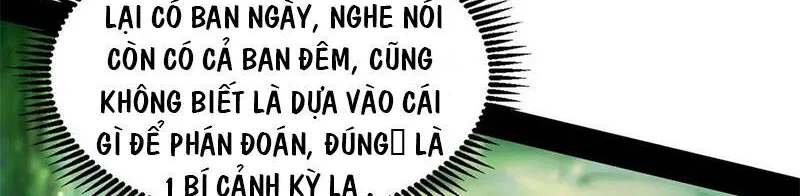 Chương 132.2 - Trang 4