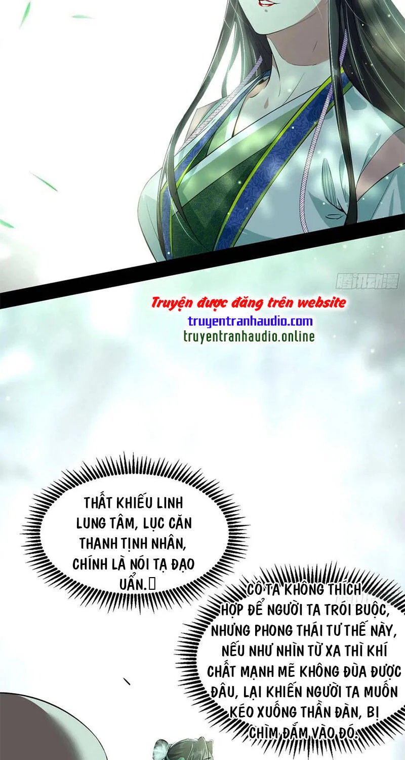 Chương 132.2 - Trang 31