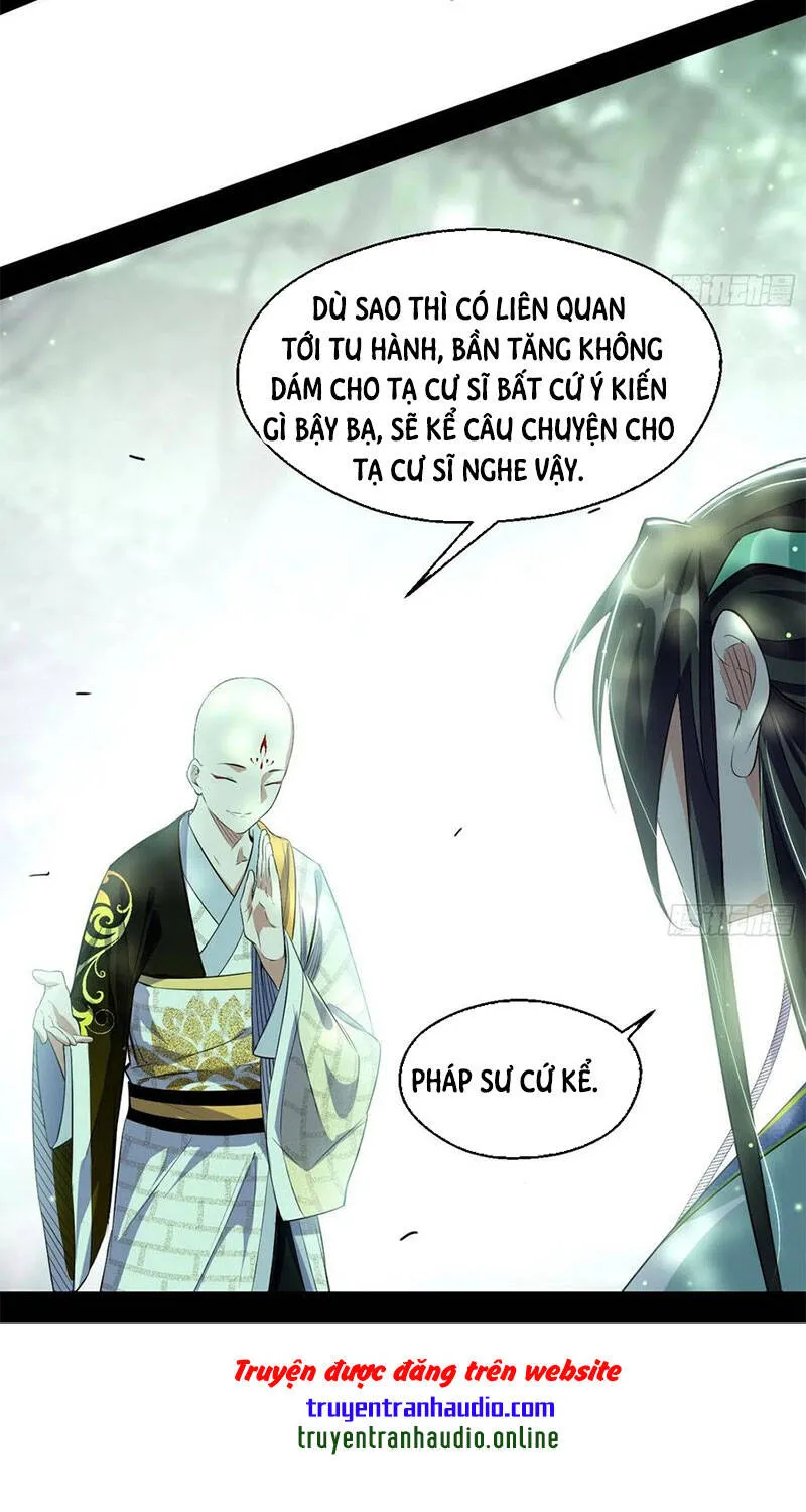 Chương 132.2 - Trang 35