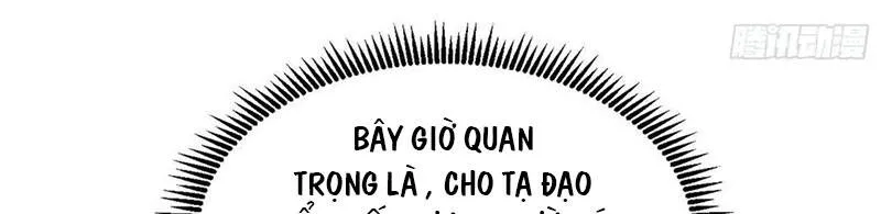 Chương 132.2 - Trang 36