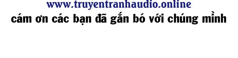 Chương 132.2 - Trang 40