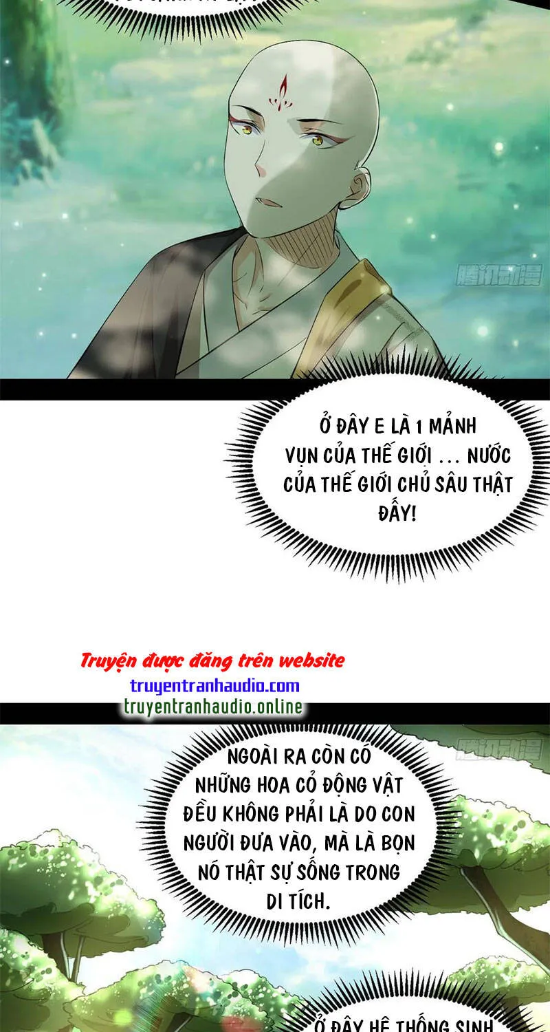 Chương 132.2 - Trang 5