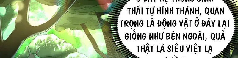 Chương 132.2 - Trang 6