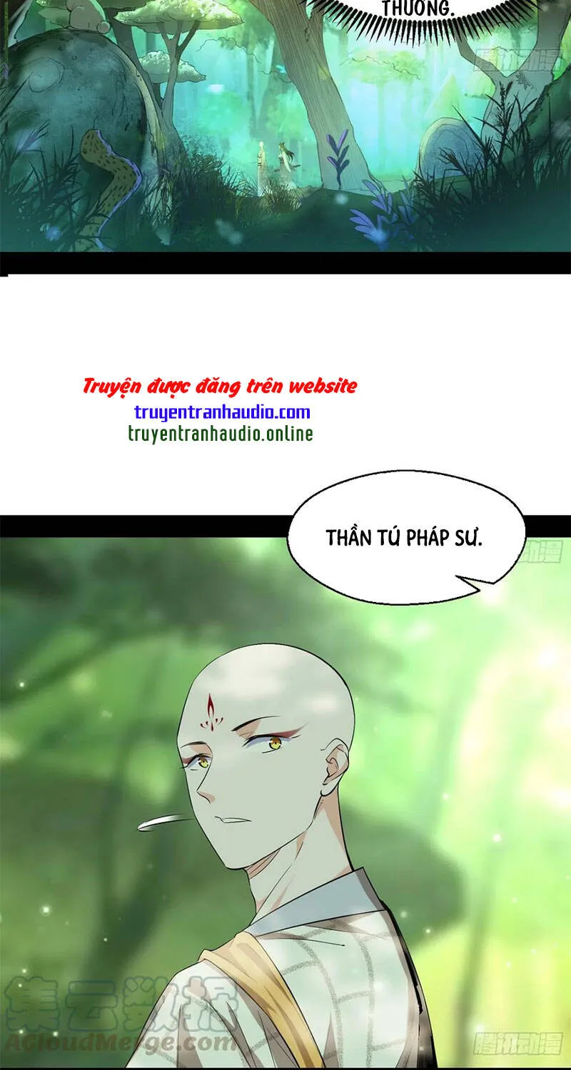 Chương 132.2 - Trang 7