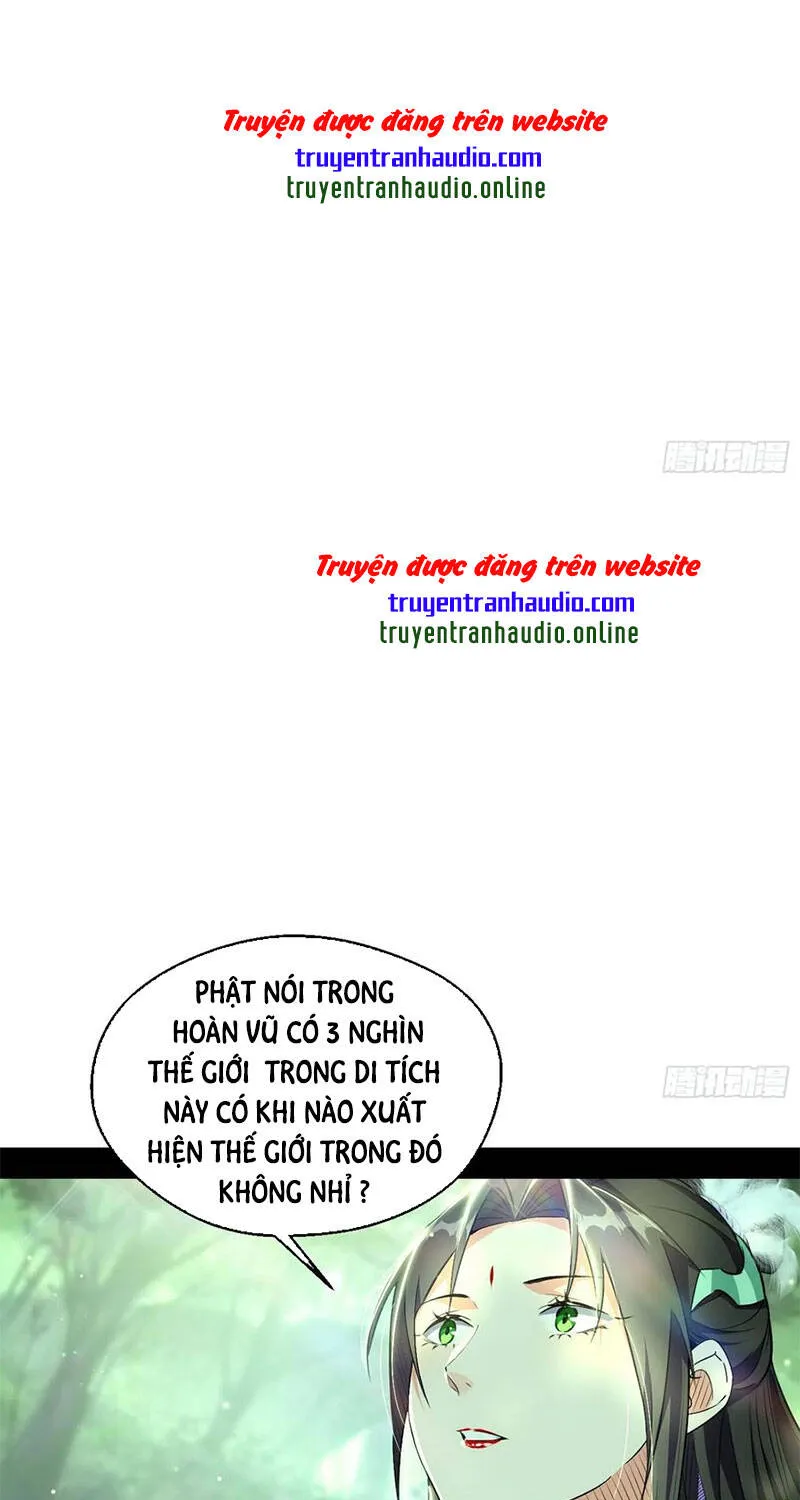 Chương 132.2 - Trang 9