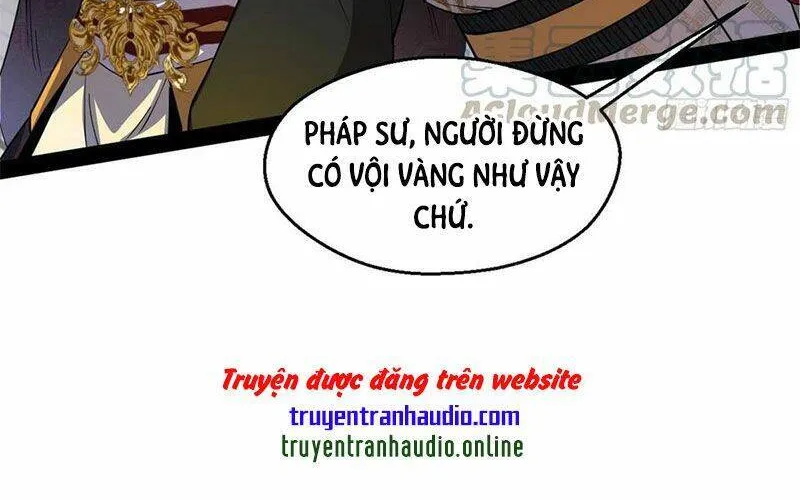 Chương 132 - Trang 2