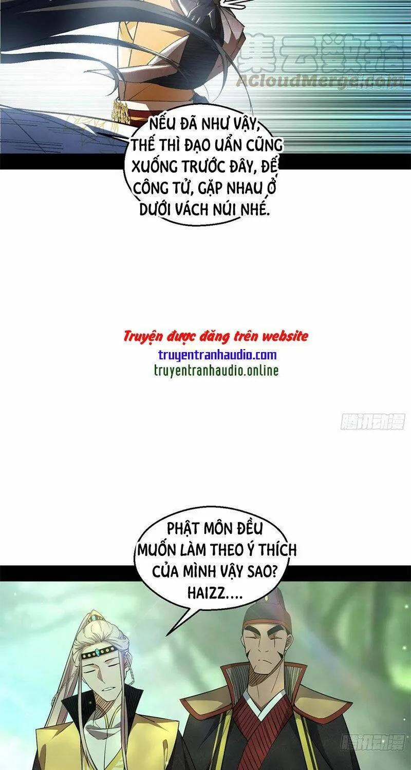 Chương 132 - Trang 13