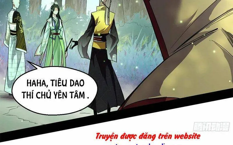 Chương 132 - Trang 17