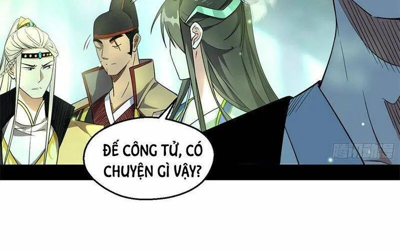 Chương 132 - Trang 20