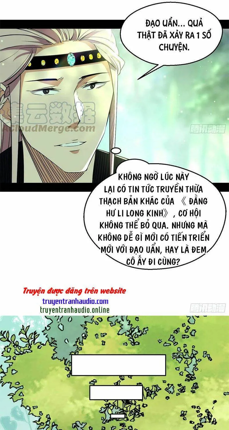 Chương 132 - Trang 22