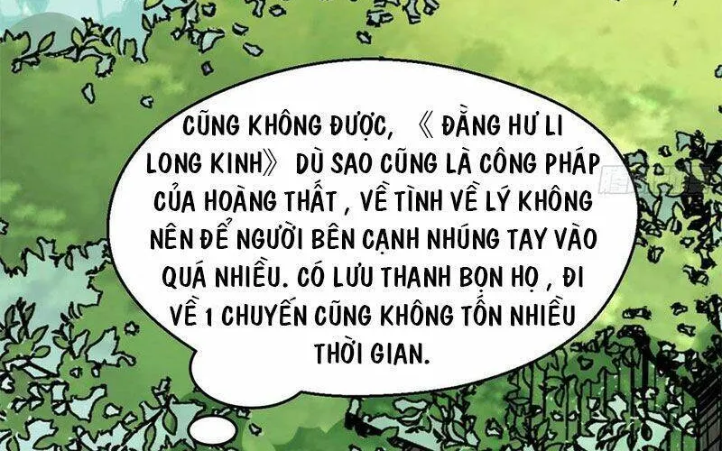 Chương 132 - Trang 23