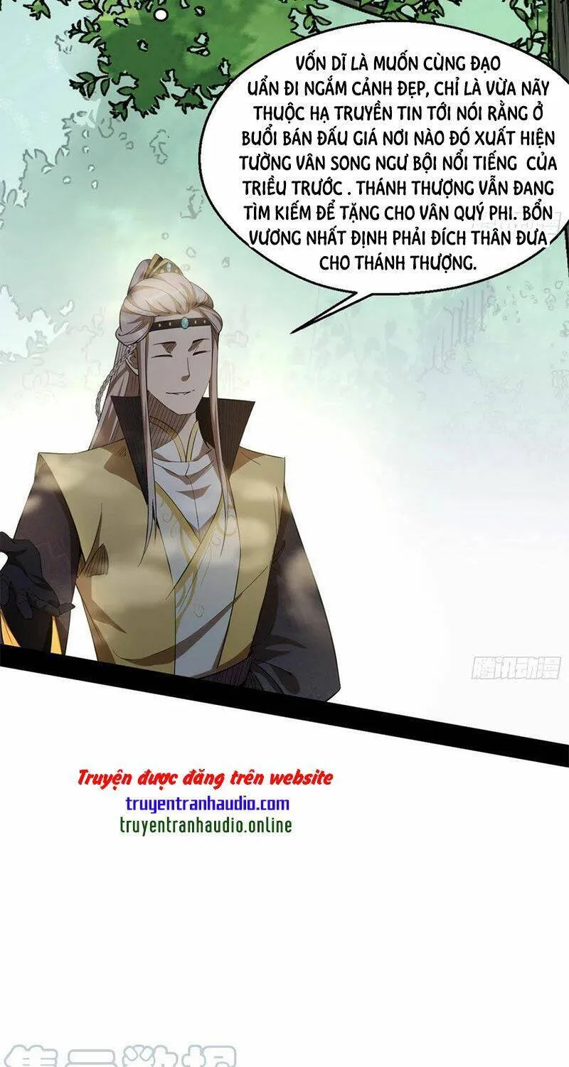 Chương 132 - Trang 25