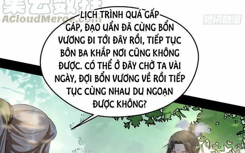 Chương 132 - Trang 26