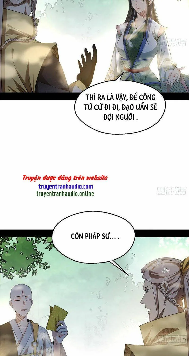Chương 132 - Trang 28