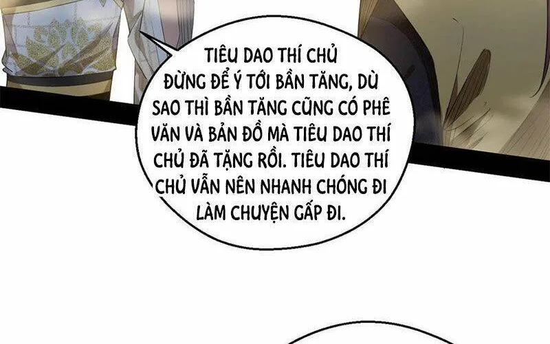 Chương 132 - Trang 29