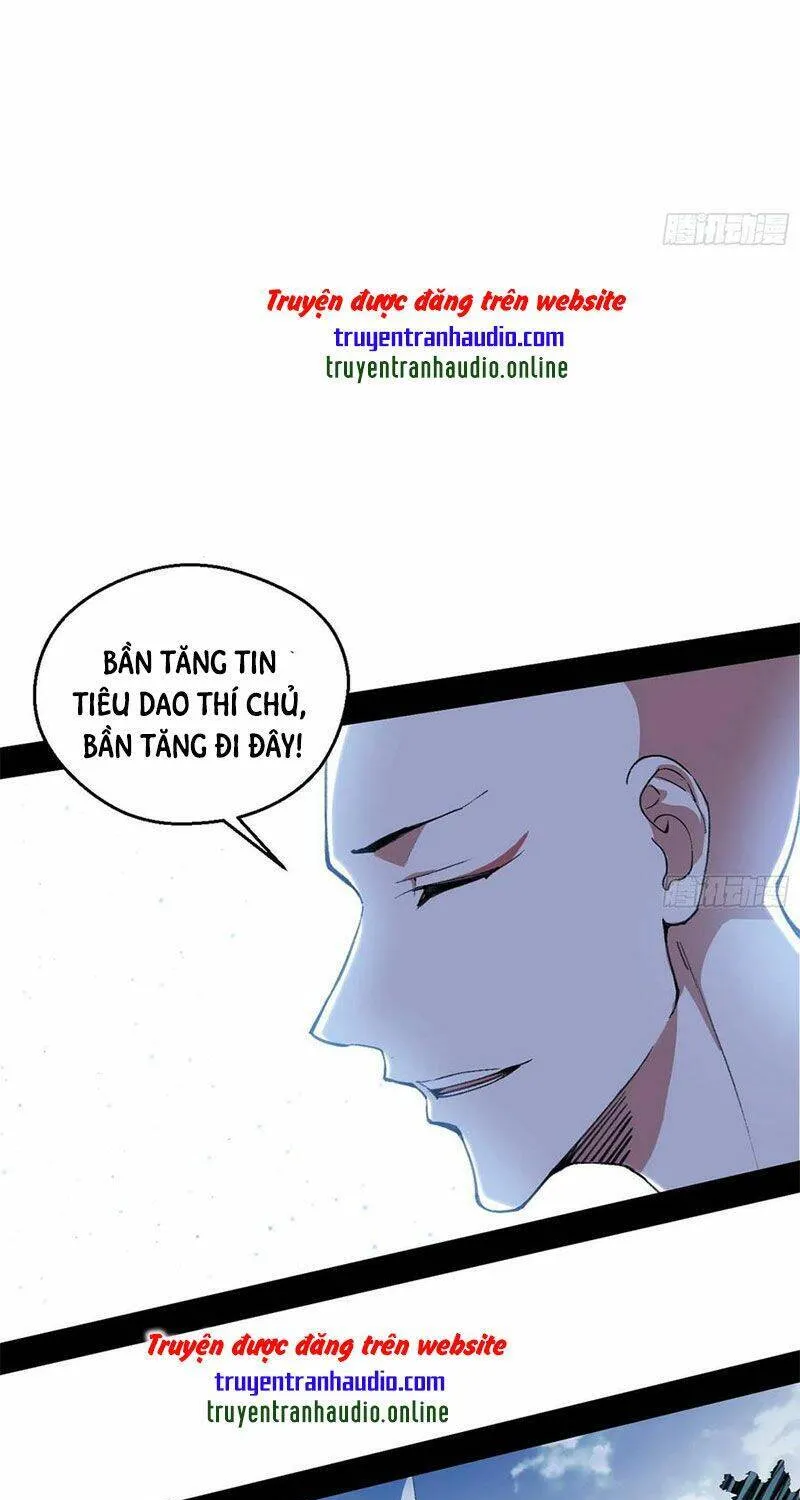 Chương 132 - Trang 4