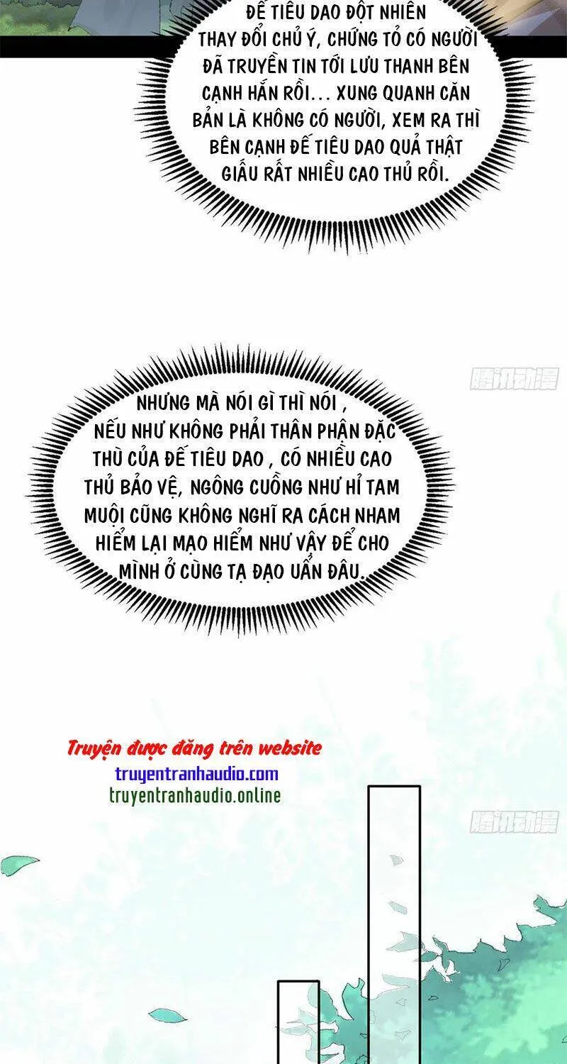 Chương 132 - Trang 34