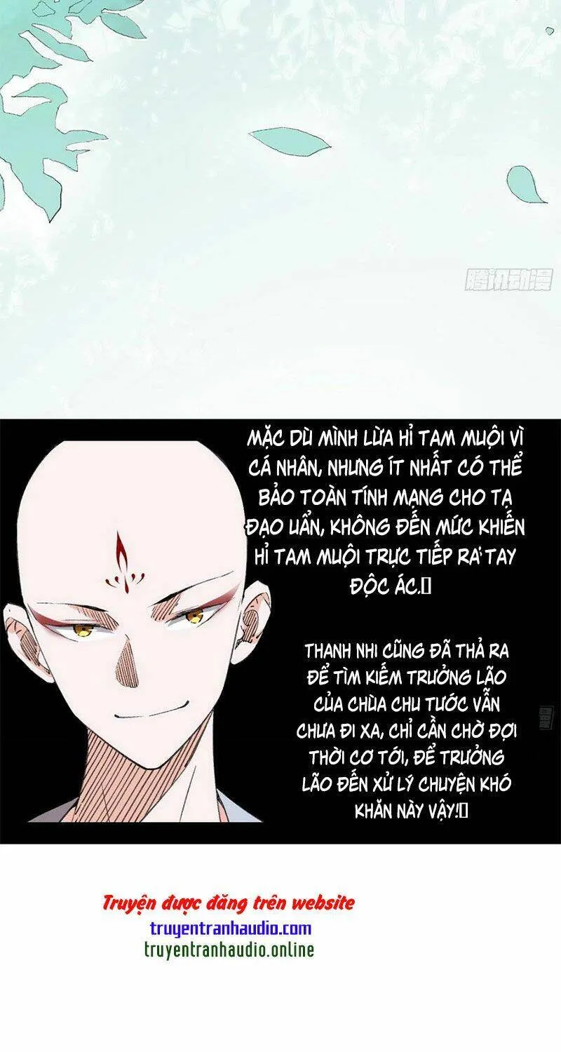 Chương 132 - Trang 37