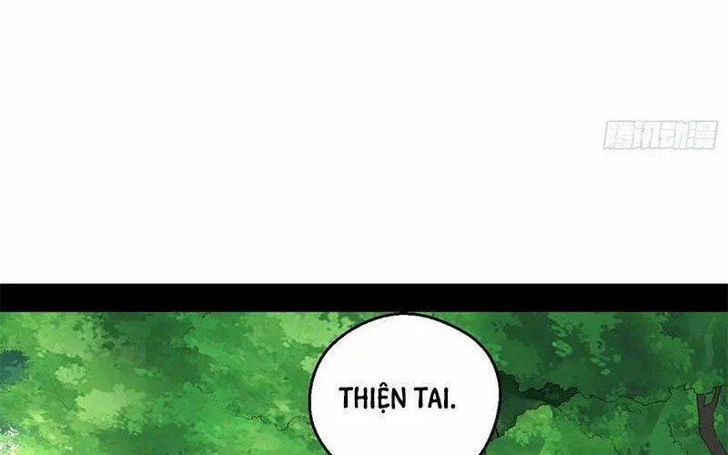 Chương 132 - Trang 38