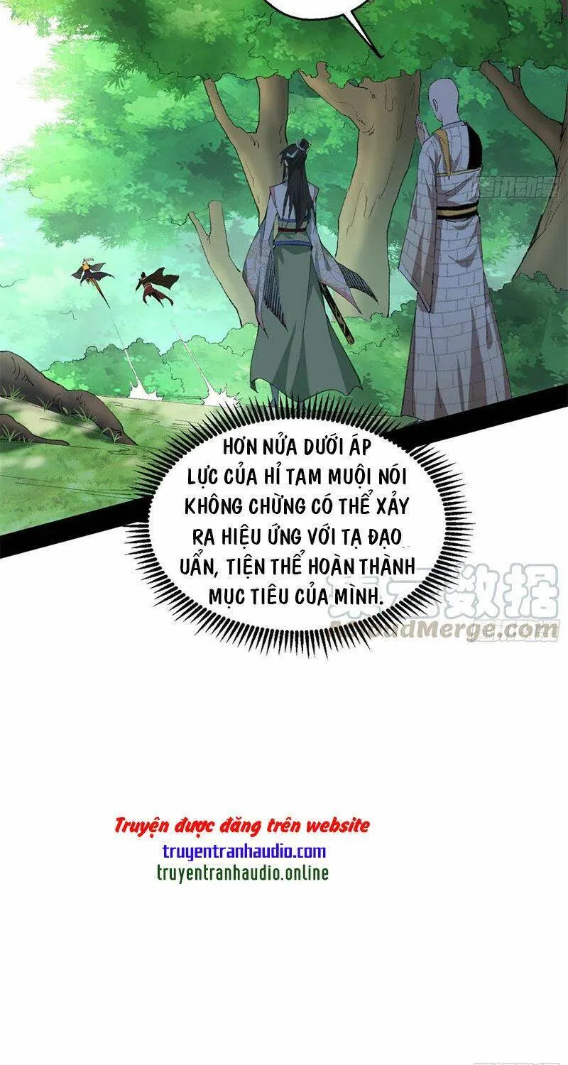 Chương 132 - Trang 40