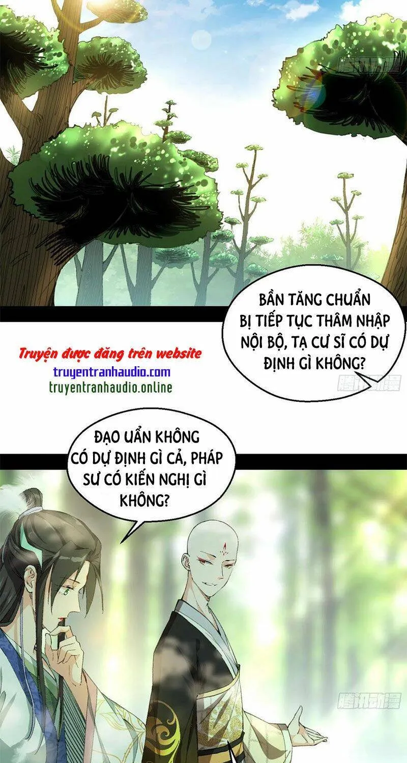 Chương 132 - Trang 43
