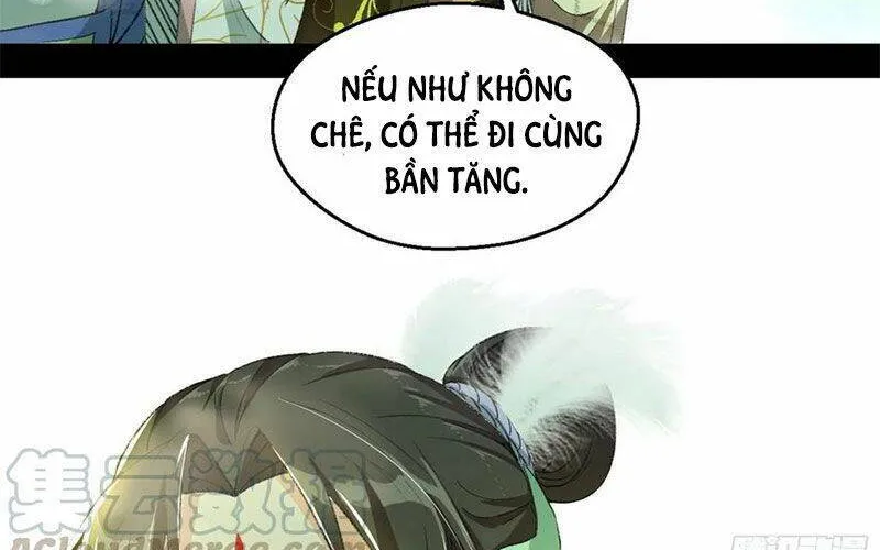 Chương 132 - Trang 44