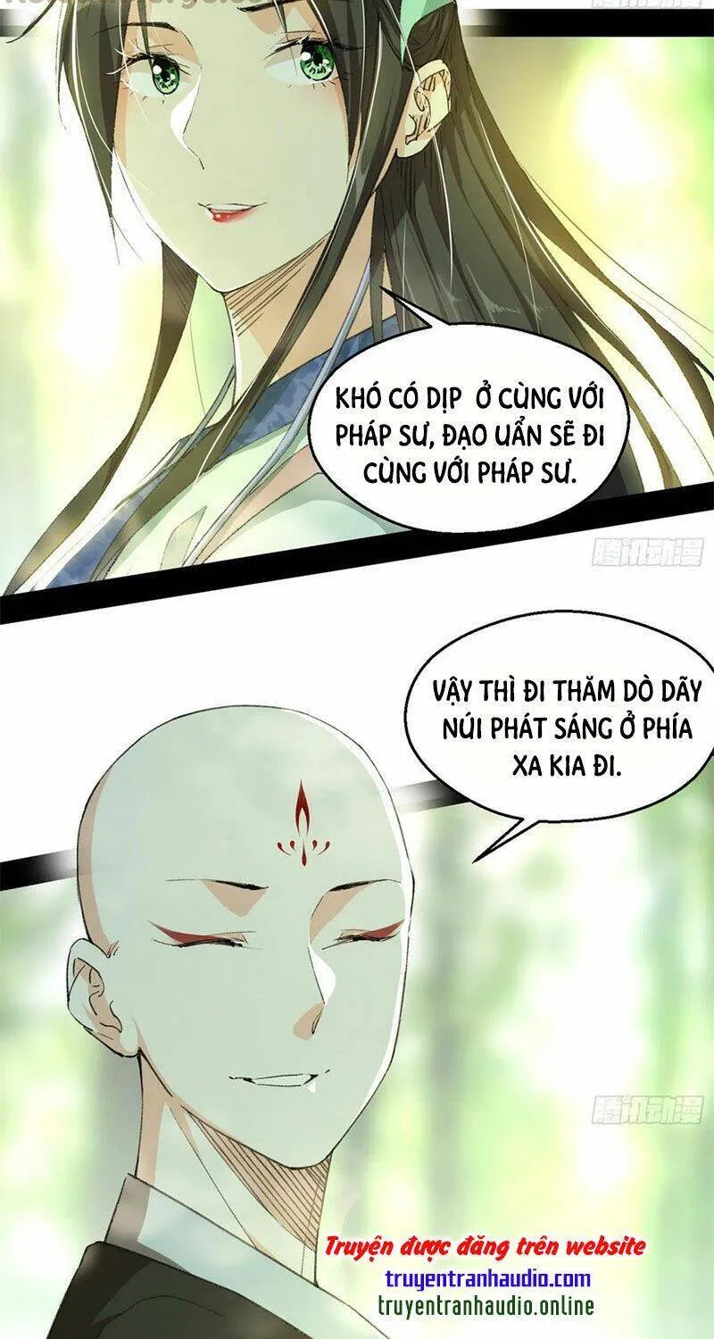 Chương 132 - Trang 46