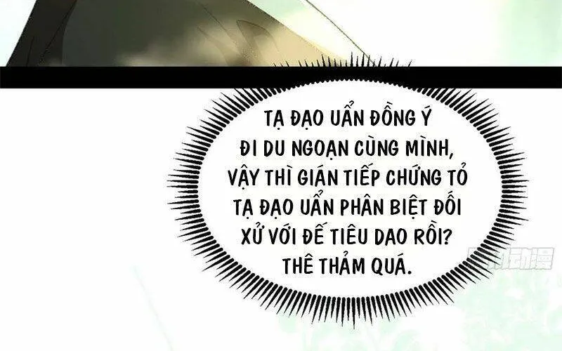 Chương 132 - Trang 47