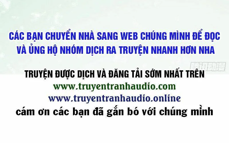 Chương 132 - Trang 50