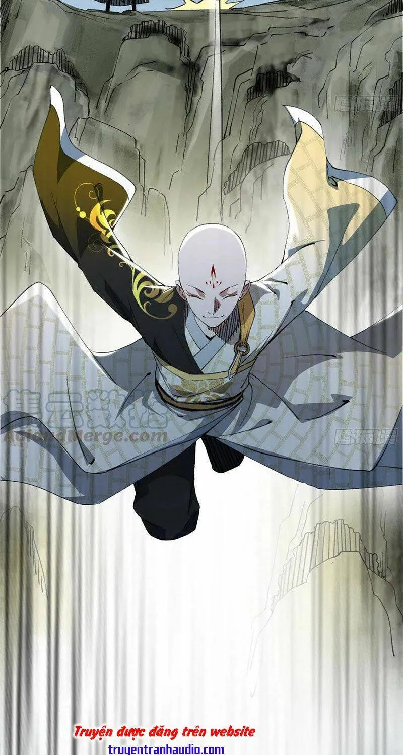 Chương 132 - Trang 7