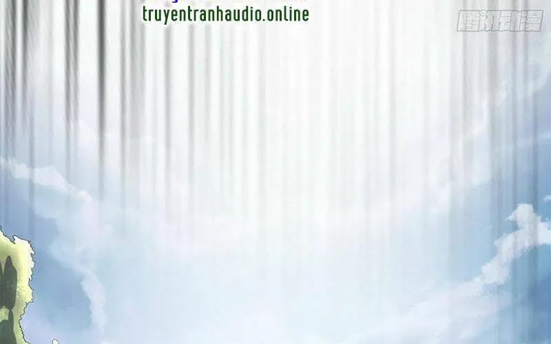 Chương 132 - Trang 8