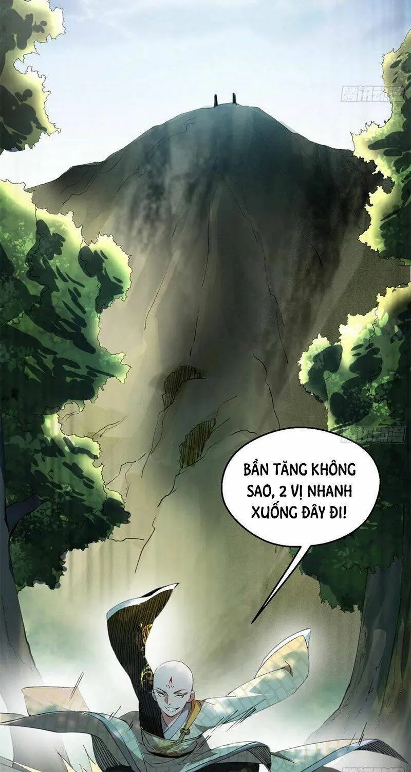 Chương 132 - Trang 10