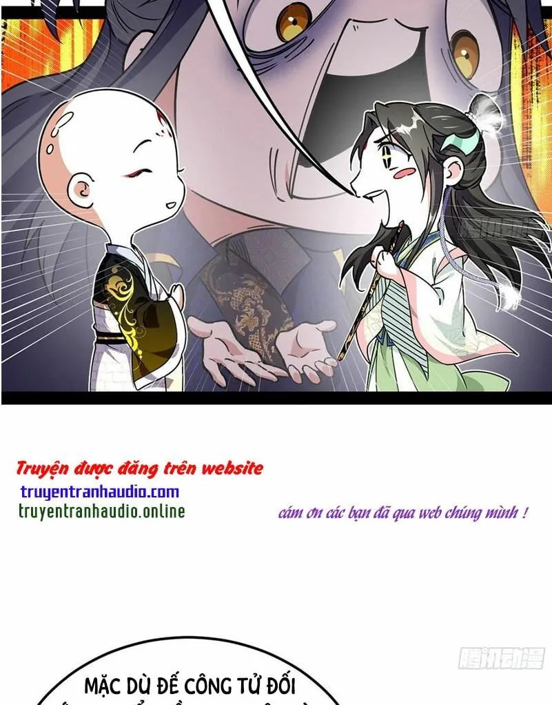 Chương 133.2 - Trang 15