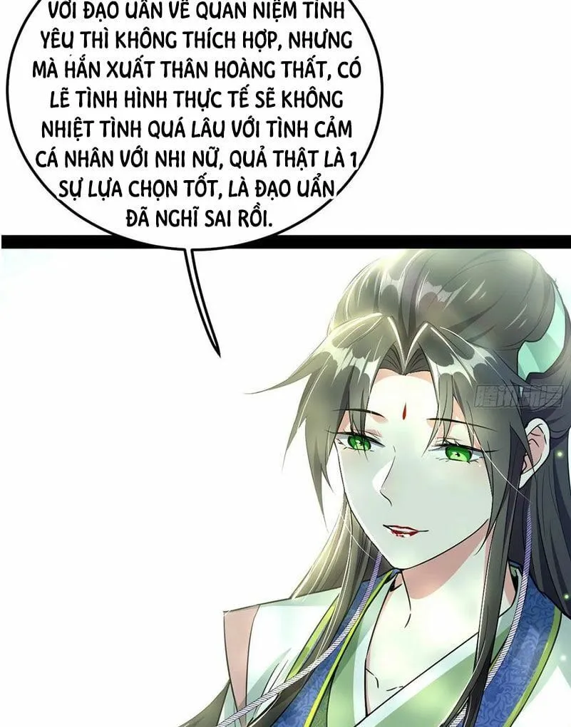 Chương 133.2 - Trang 16