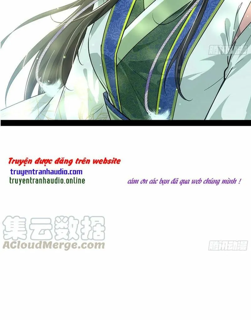 Chương 133.2 - Trang 17