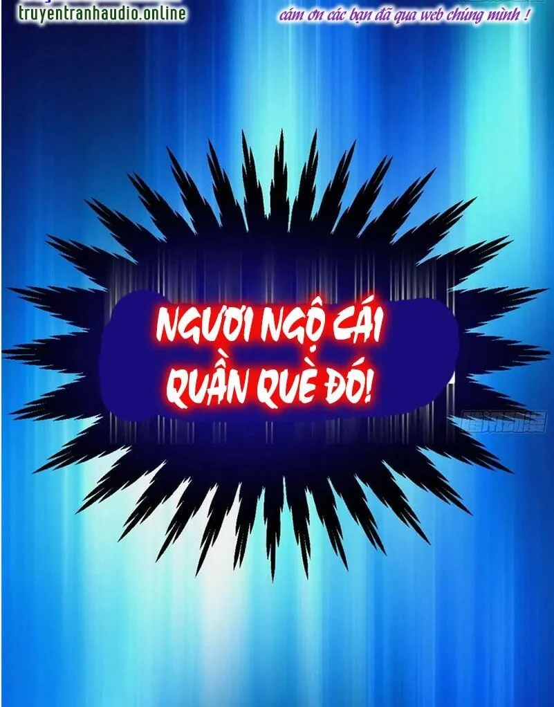 Chương 133.2 - Trang 19