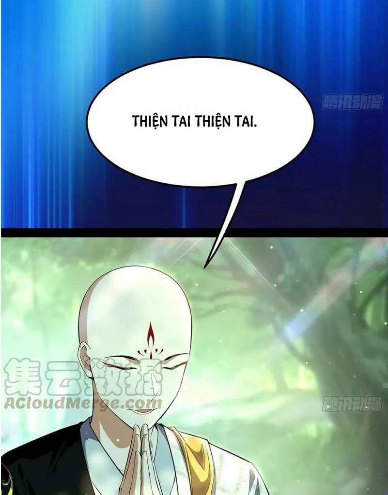 Chương 133.2 - Trang 20